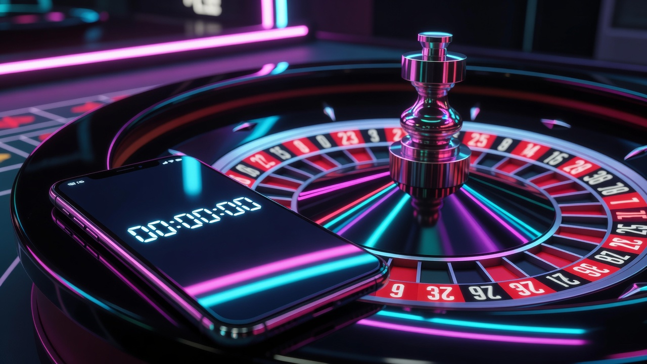 🧐 Zijn SMS-stortingen Direct? - casino met sms betaling