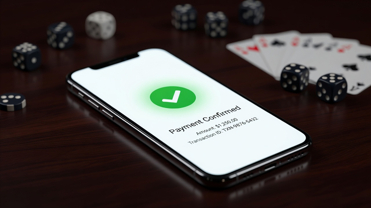 Wat is Siru Mobile en hoe werkt het? - online casinos that accept siru mobile deposits