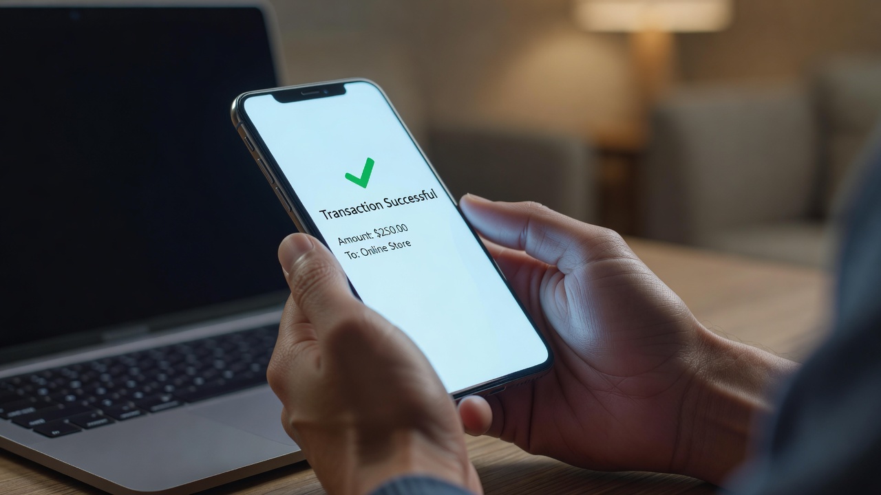 Hoe stort je geld met Siru Mobile bij online casino's? - online casinos that accept siru mobile deposits