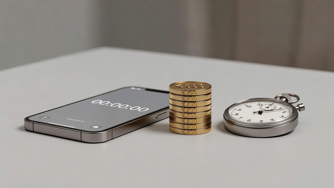 Voordelen en nadelen van Siru Mobile voor casinospelers - online casinos that accept siru mobile deposits