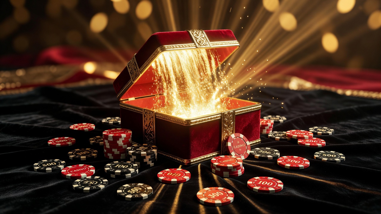 Casino bonussen bij Siru Mobile stortingen - online casinos that accept siru mobile deposits