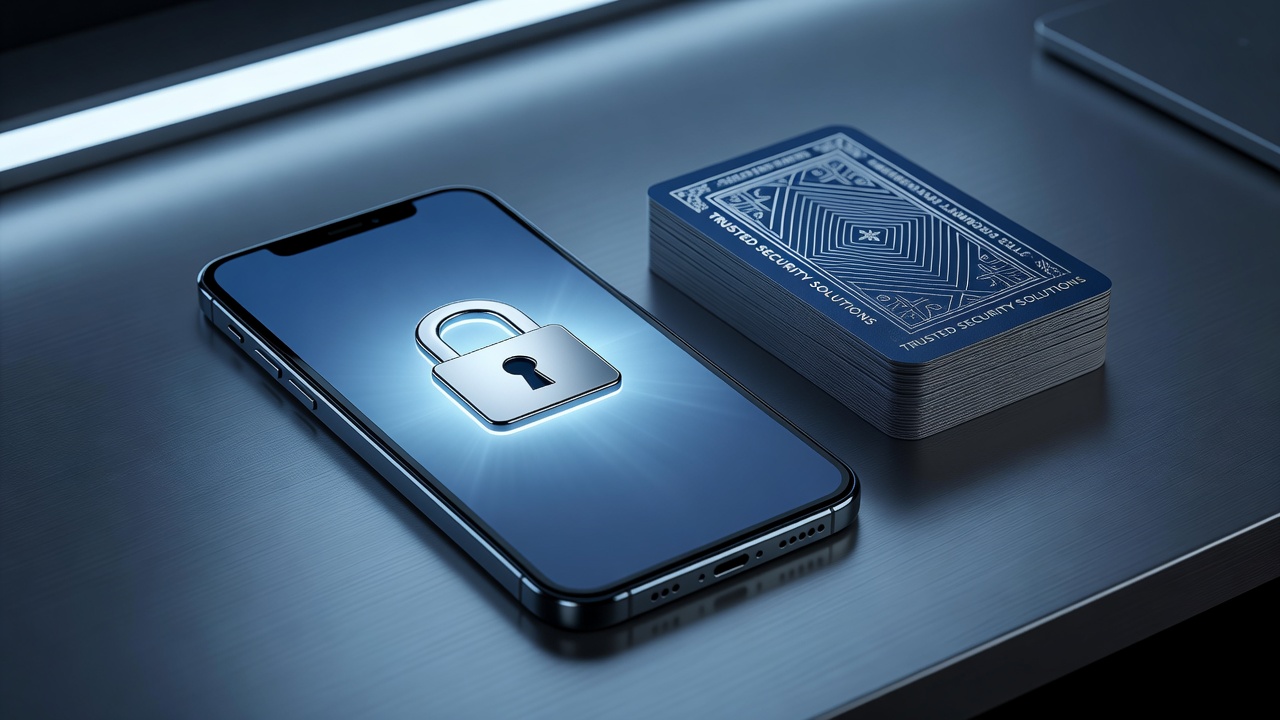 Is Siru Mobile veilig en betrouwbaar voor online gokken? - online casinos that accept siru mobile deposits