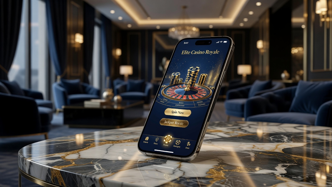 Onze Top Online Casino's met Payforit voor 2026 - online casino mit payforit