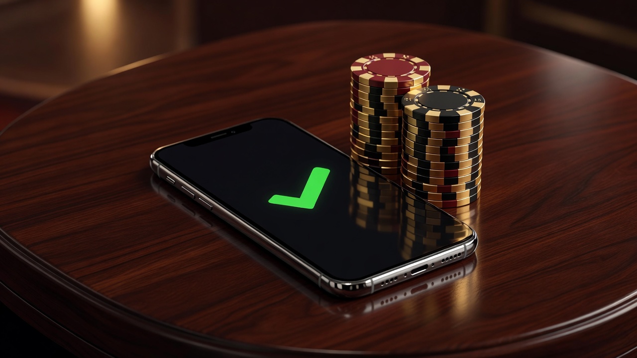 Voor- en Nadelen van deze Betaalmethode voor Casino Spelers - online casino mit payforit