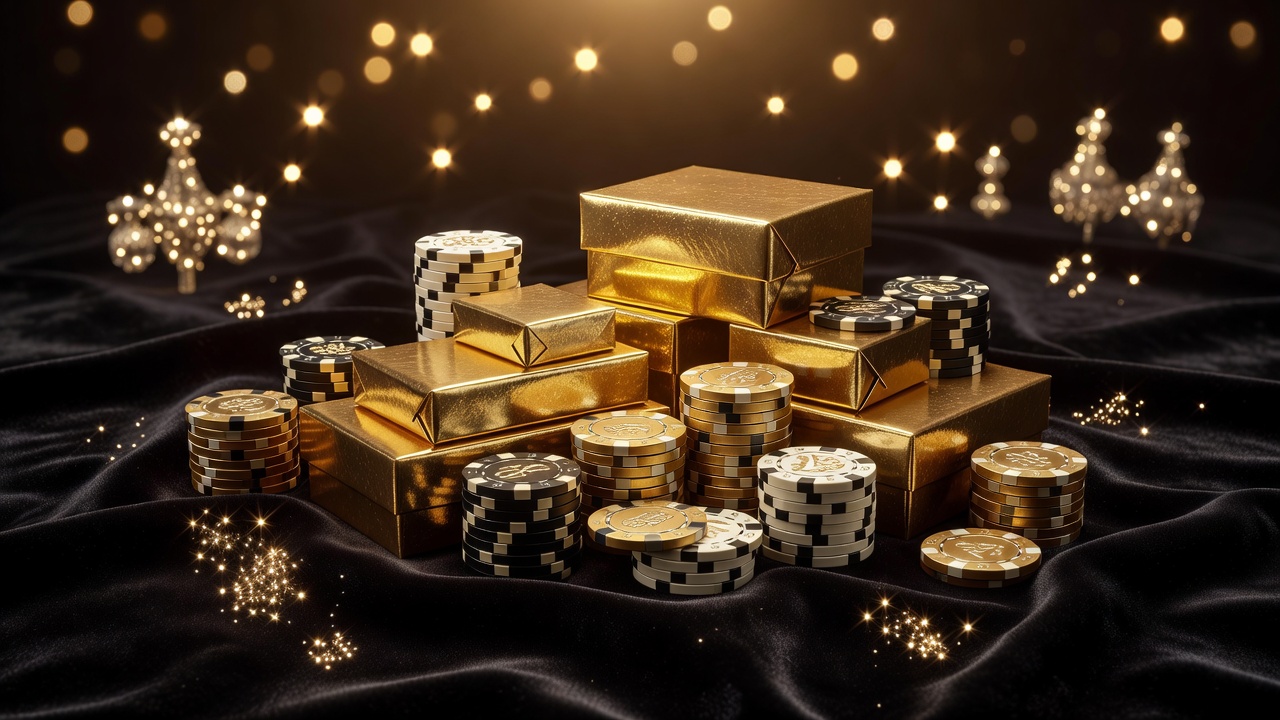 Beschikbare Bonussen voor Spelers in Payforit Casino's - online casino mit payforit
