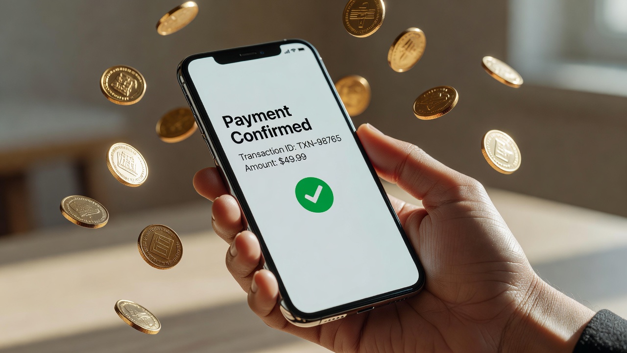 Geld Storten en Opnemen met Payforit - online casino mit payforit