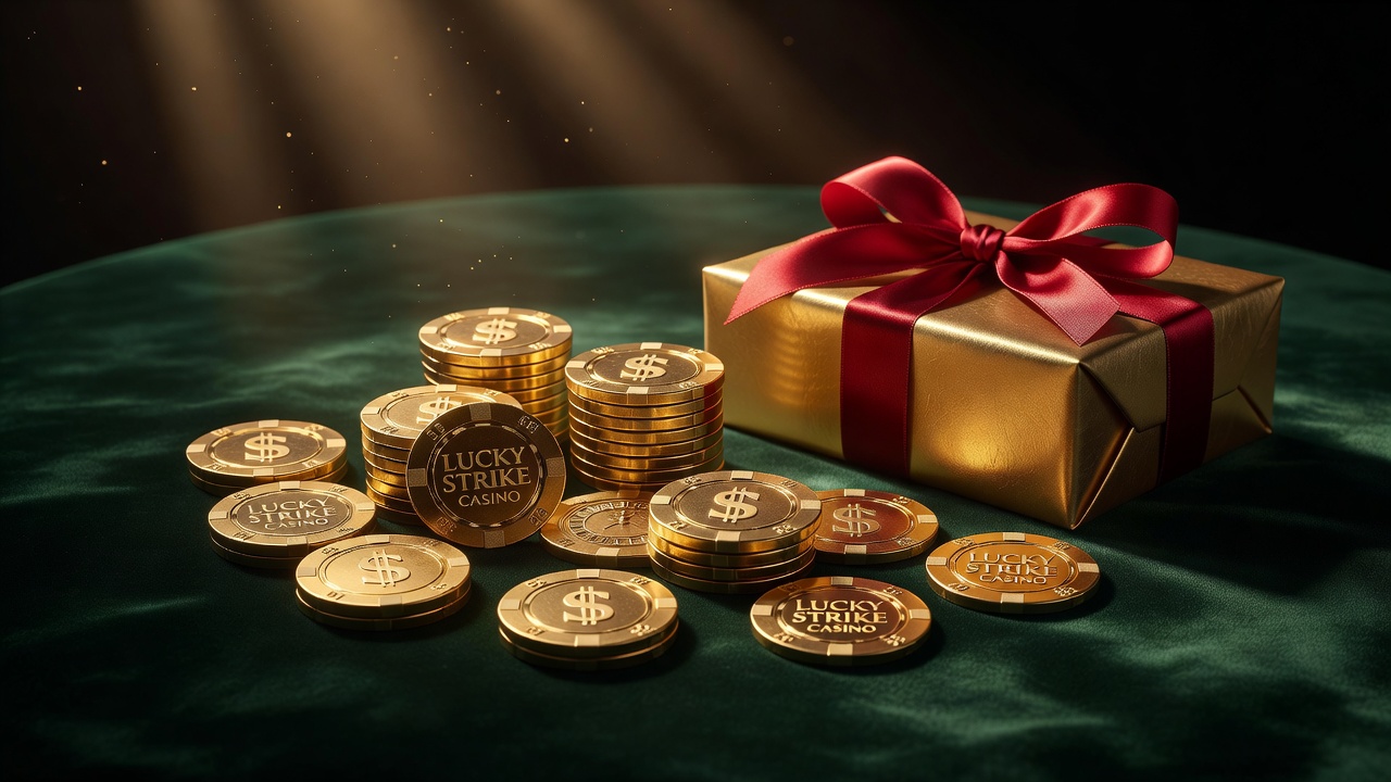 Bonussen en Promoties bij Online Casino's met Payforit - online casino mit payforit