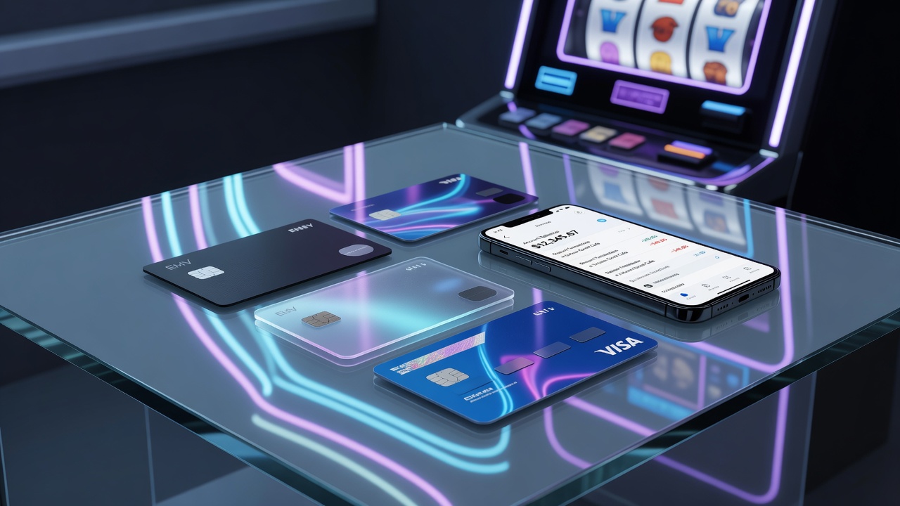 Payforit Alternatieven in Nederlandse Online Casino's - online casino mit payforit