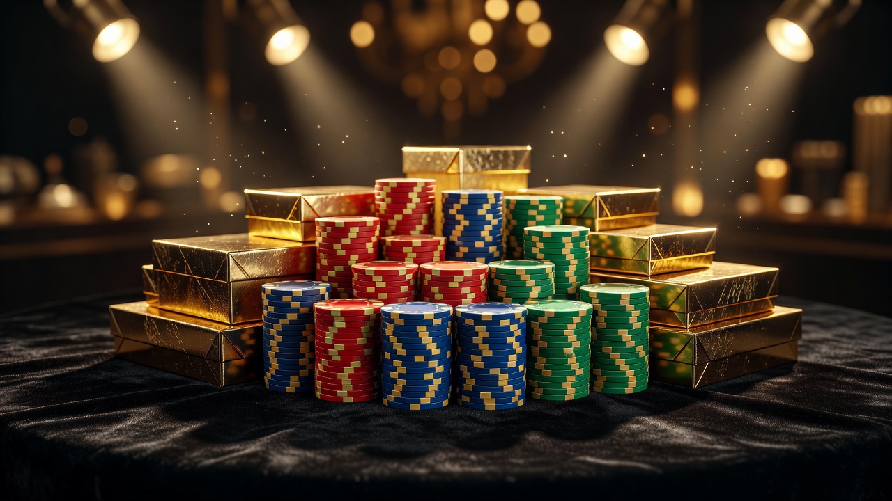 Payforit Casino Bonussen en Alternatieven in 2026 - online casino mit payforit