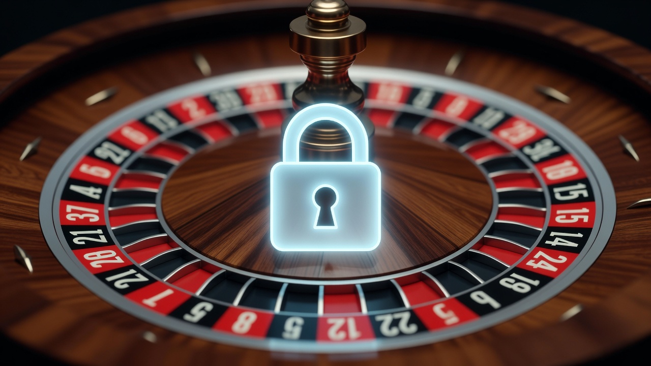 Casino Sites: Wat maakt een platform écht betrouwbaar? - online casino mit payforit
