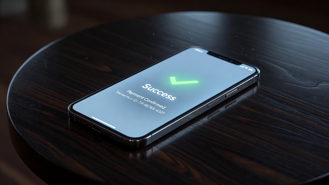 Storten en Opnemen: Hoe Werkt Mobiele Betaling? - online casino mit mobile payment