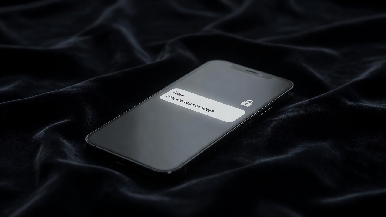 Is Betalen via SMS Anoniem bij Online Casino's? - online casino mit mobile payment
