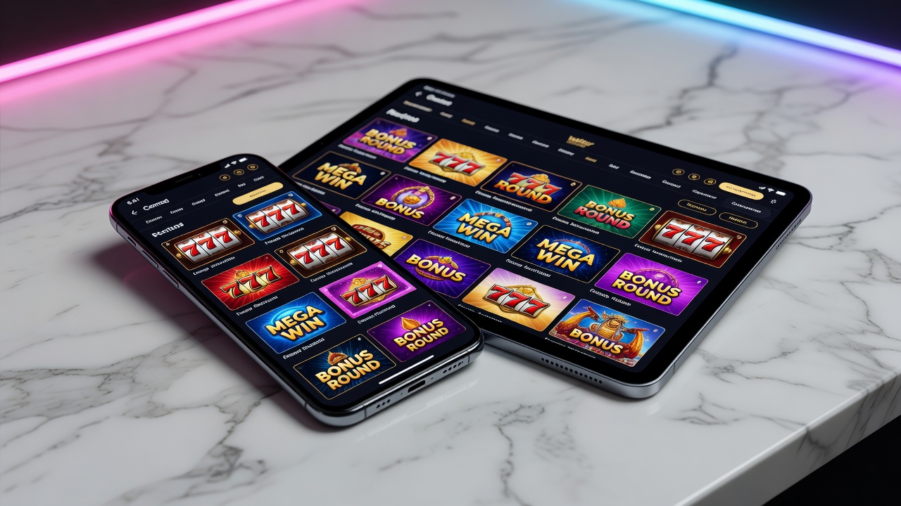 PaysafeCard casino's 2026: het actuele aanbod - paysafecard casinos