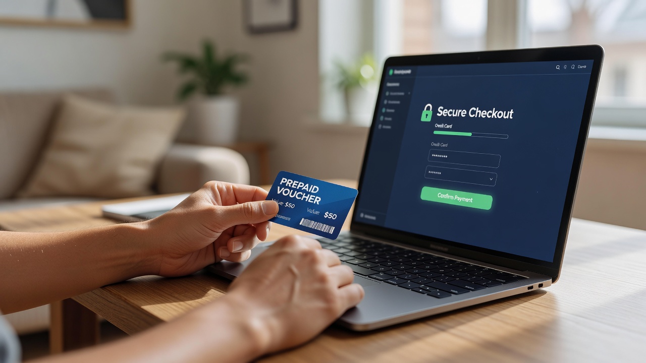 Betalen met PaysafeCard: stappen en tips - paysafecard casinos