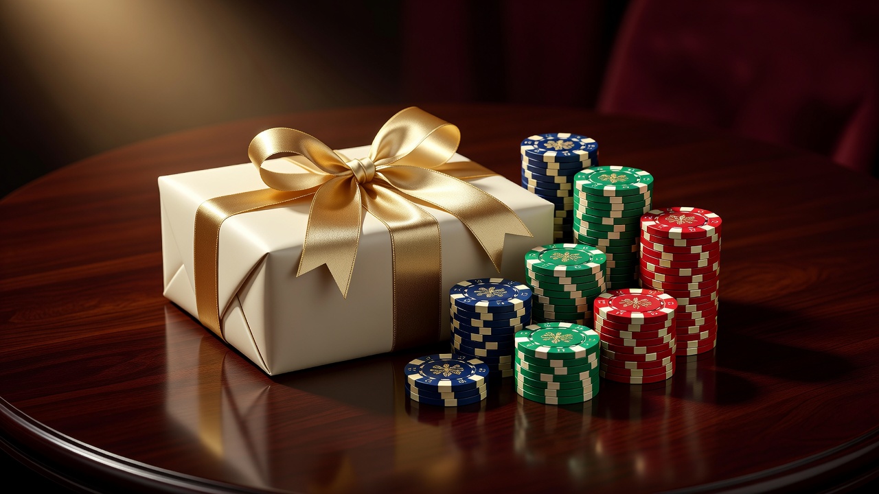 Bonussen en voorwaarden bij casino paysafe-platforms - paysafecard casinos