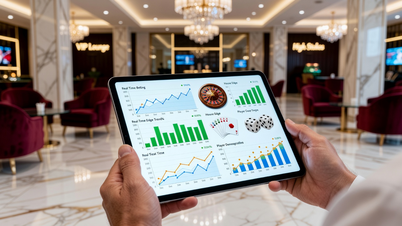 Hoe wij PayPal casino's testen - casinos met paypal