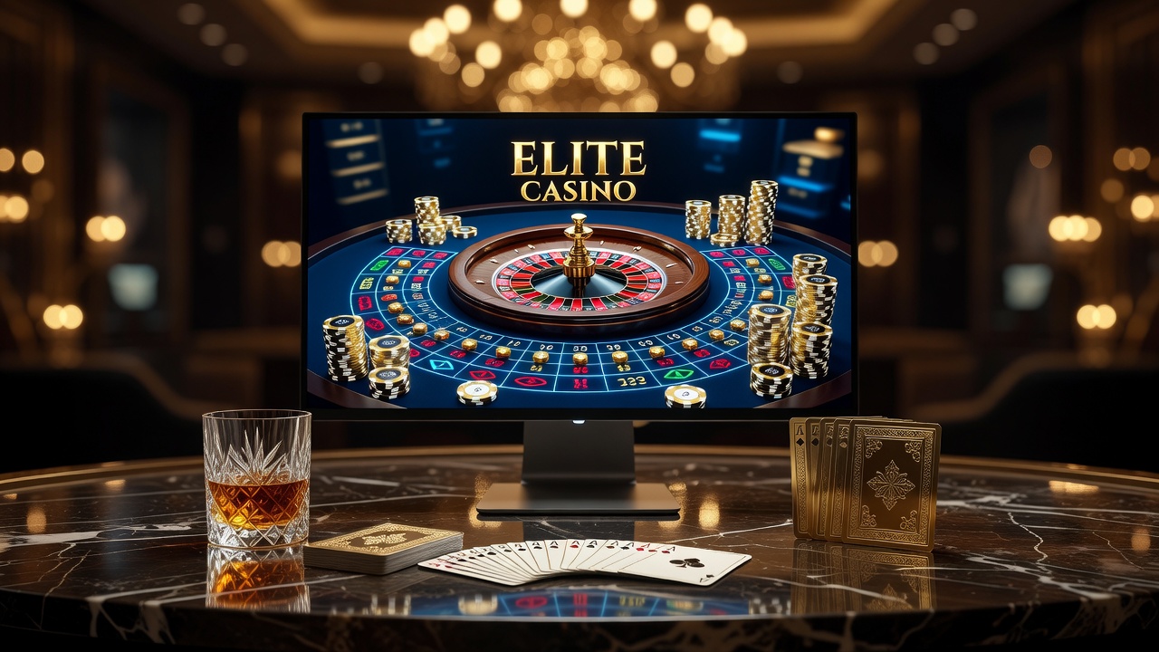 Aanbevolen casinos die PayPal accepteren - casinos met paypal