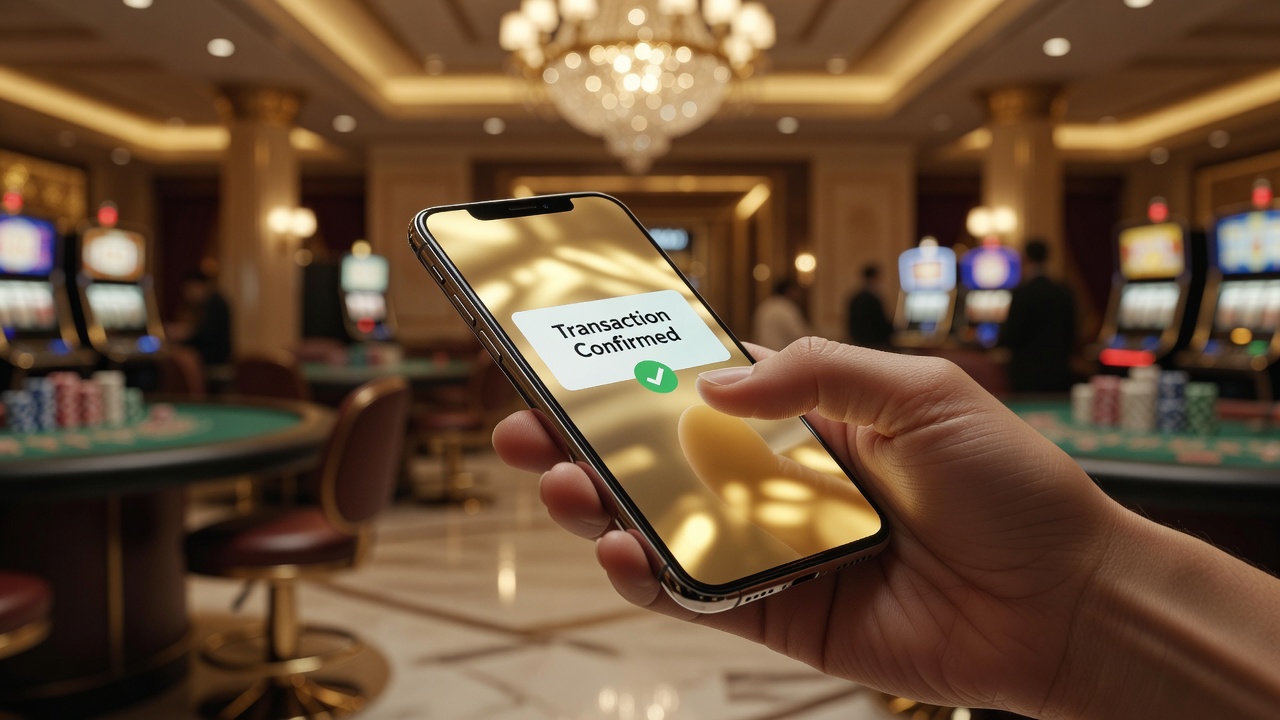 Online Casino Echtgeld Skrill: Storten en Uitbetalen - online casino echtgeld skrill