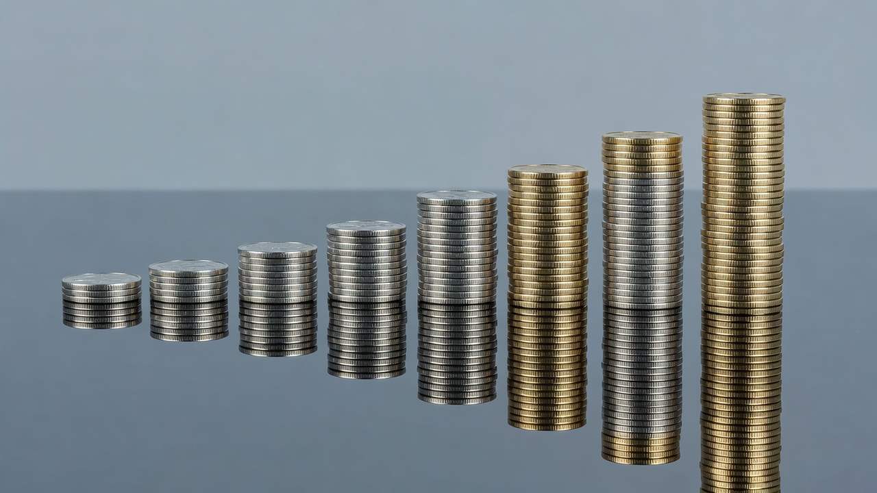 Kosten en Limieten bij Skrill Transacties - online casino echtgeld skrill