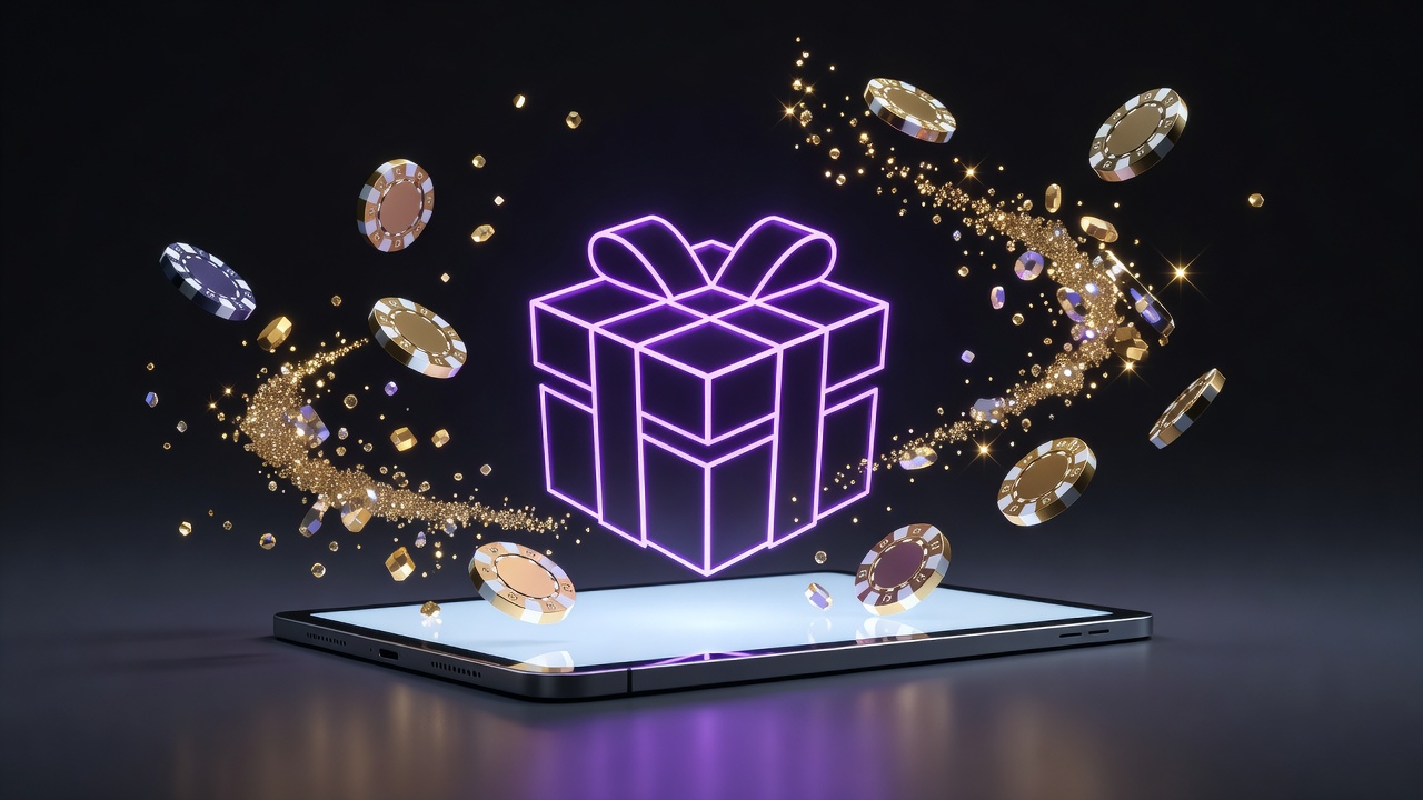 Skrill Casino Bonussen in 2026 - online casino echtgeld skrill