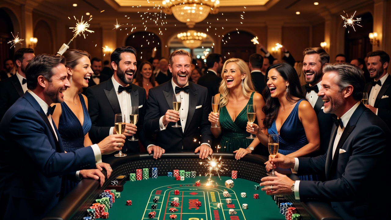 Ervaringen van Onze Klanten - mobiel casino