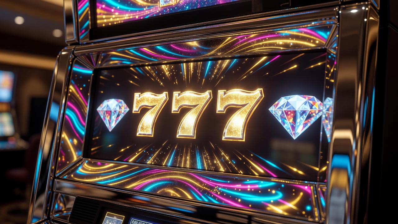 Populaire Casinospellen voor Echt Geld - echt geld casinos