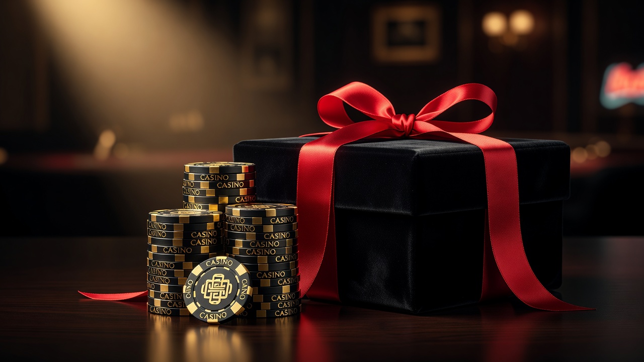 Bonussen en Promoties voor Echt Geld Spelers - echt geld casinos