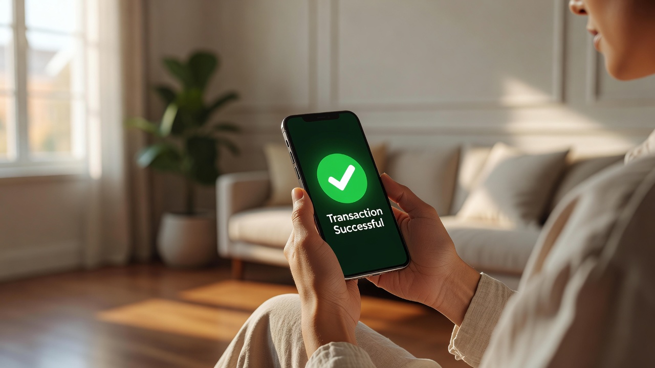 De Voordelen van Snelle Casino Uitbetalingen - online casino direct uitbetalen