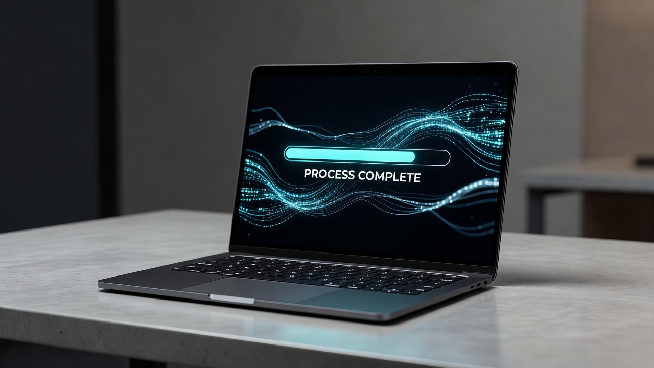 Het Proces van Directe Uitbetaling Uitgelegd - online casino direct uitbetalen
