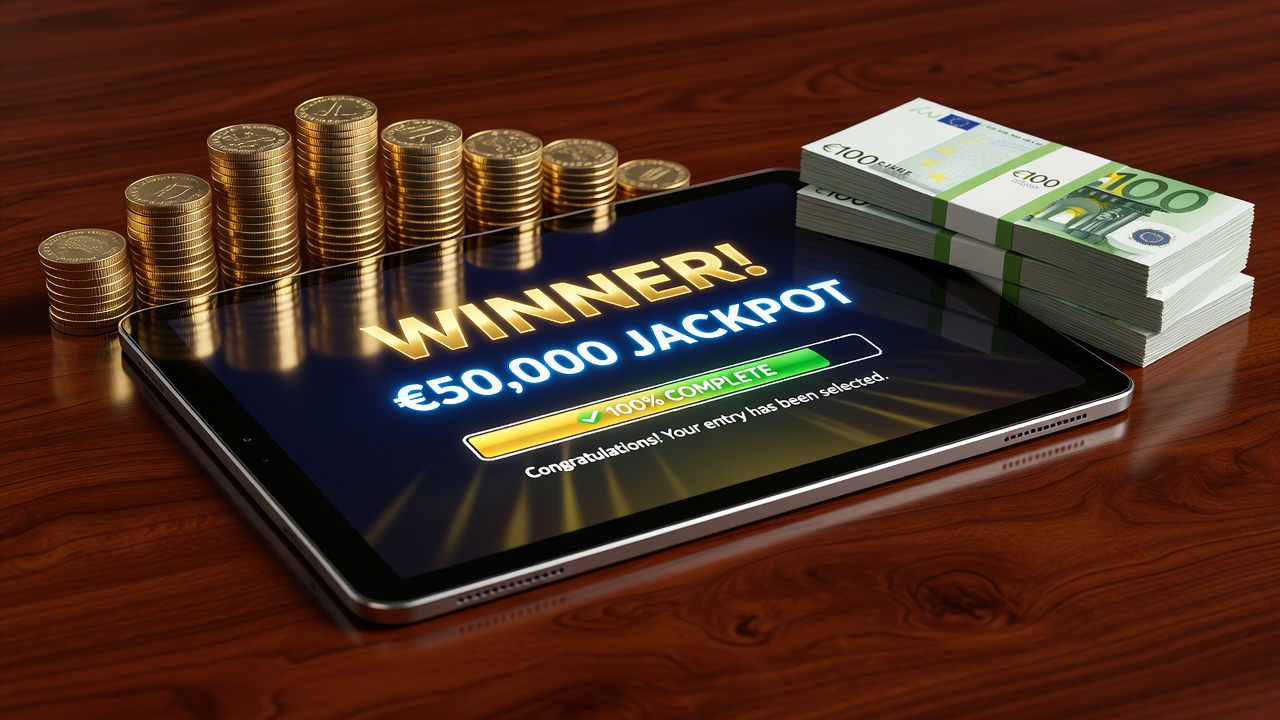 2. Dynabet: No deposit bonus casino voor beste uitbetalingen - casino bonus geen storting
