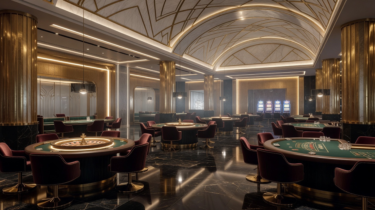 Beste No Deposit Bonus Casino's 2026 💰 - casino bonus geen storting