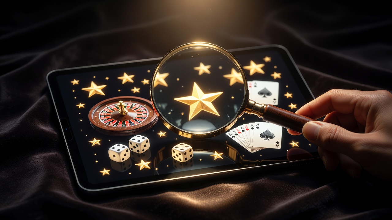 Vind de Beste Gratis Bonussen in 2026 - casino bonus geen storting