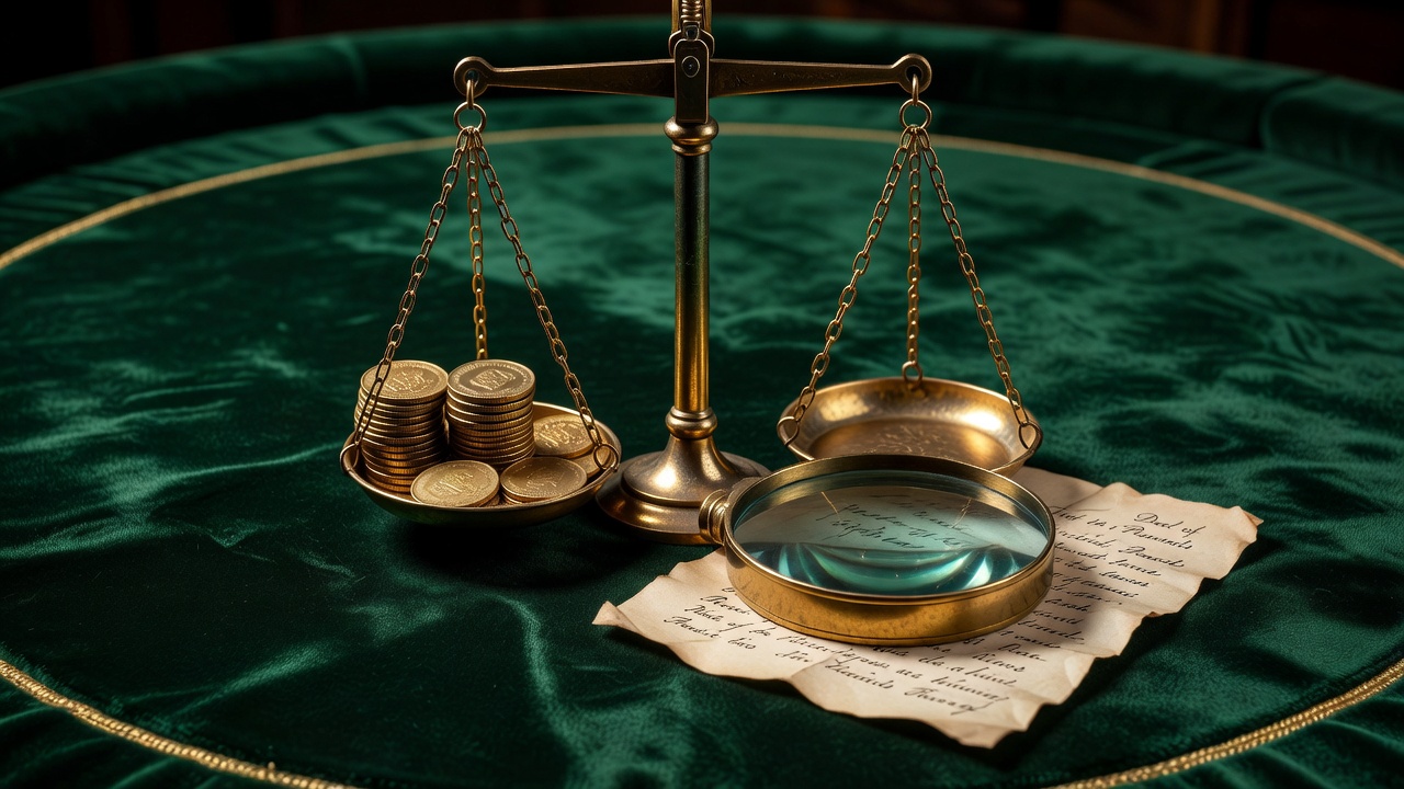 Voordelen en nadelen van een casino bonus geen storting - casino bonus geen storting