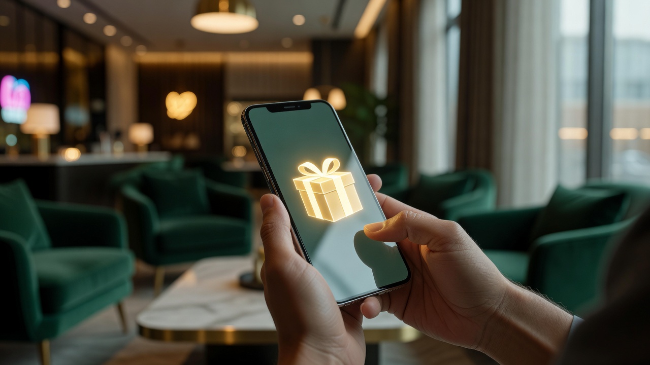 Zo claim je jouw gratis bonus - casino bonus geen storting