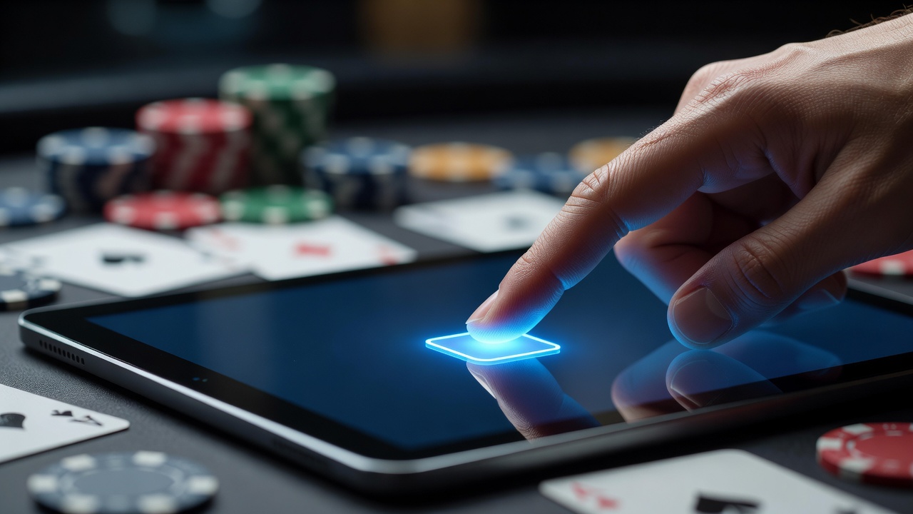 Hoe Claim Je Jouw Bonus Zonder Storting? - casino bonus geen storting