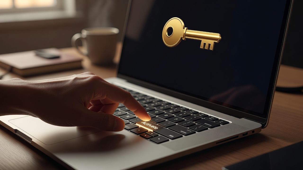 Jouw bonus claimen: een stappenplan - casino bonus geen storting