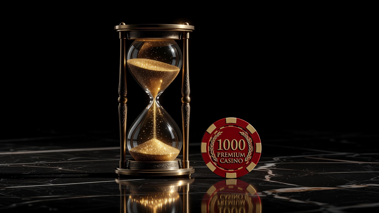 Waarom zijn er beperkte gratis bonussen? - casino bonus geen storting
