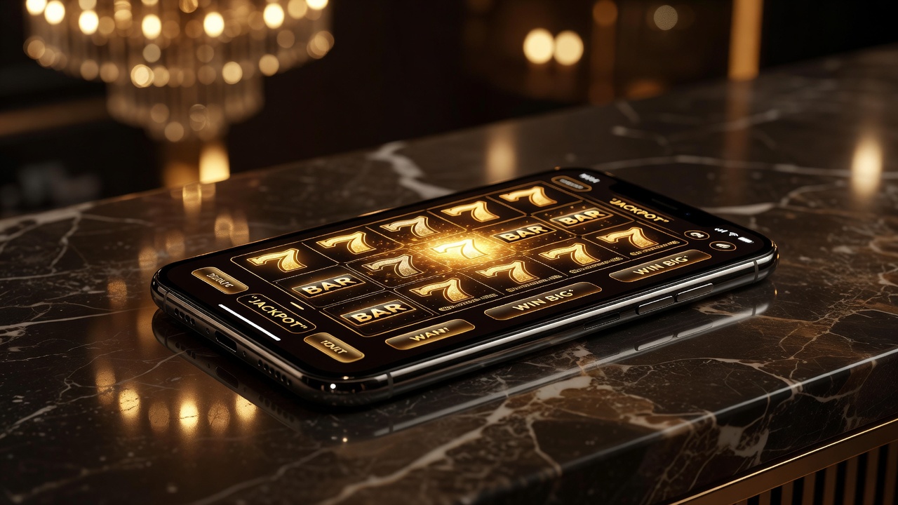 Onze topkeuzes: Beste no account casino's 2026 - online casinos no account