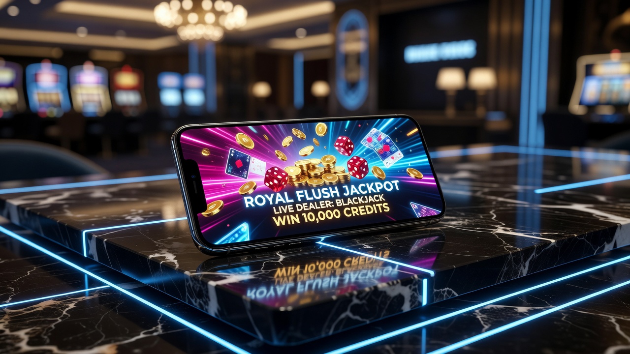 Top Online Casino’s Zonder Registratie in 2026 - online casinos no account