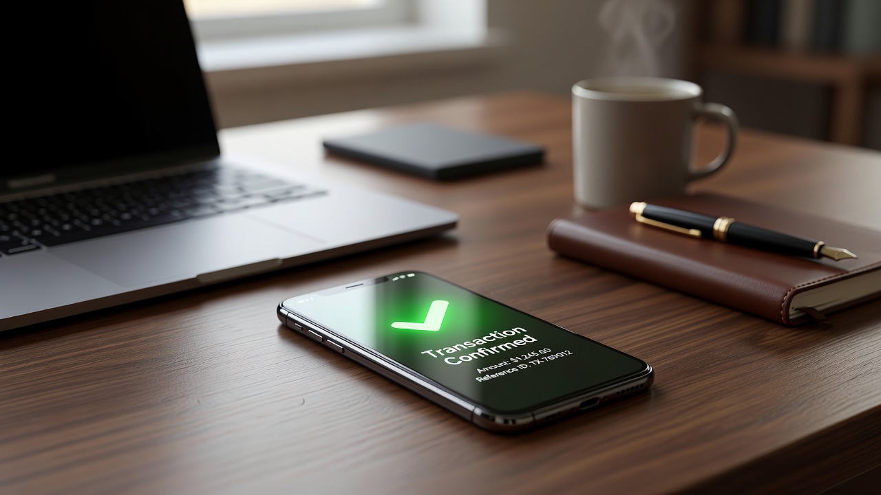 Betaalmethoden: iDEAL, Trustly en meer - online casinos no account