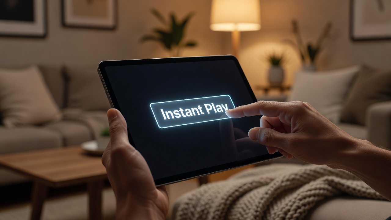 Hoe te beginnen bij een No Account Casino (Stappenplan) - online casinos no account