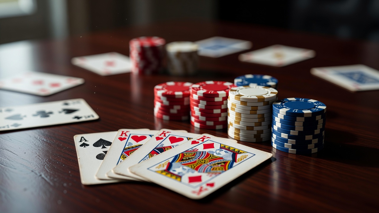 Voordelen, nadelen en kritieke overwegingen - casino zonder cruks