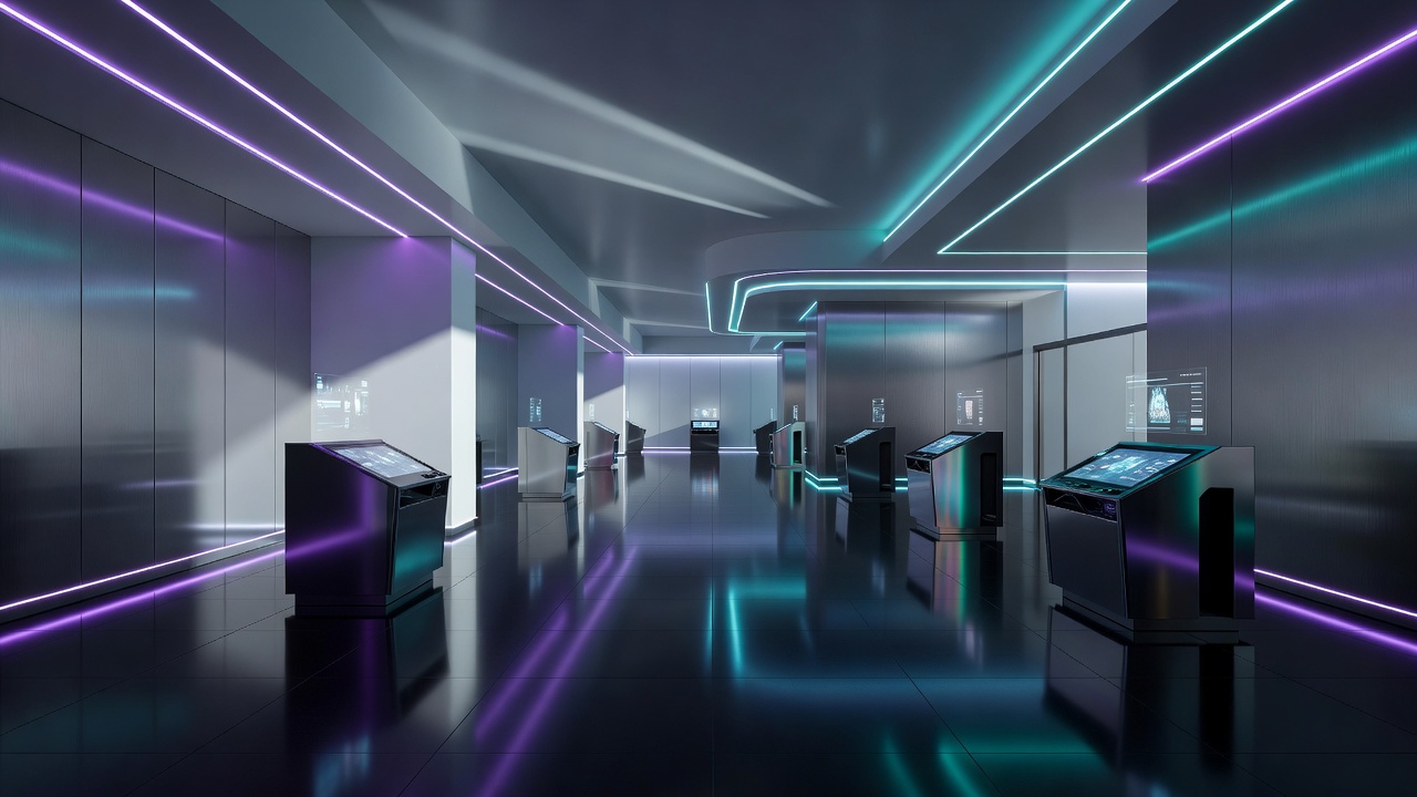 Nieuwe Buitenlandse Casino's in 2026 - buitenlandse casino