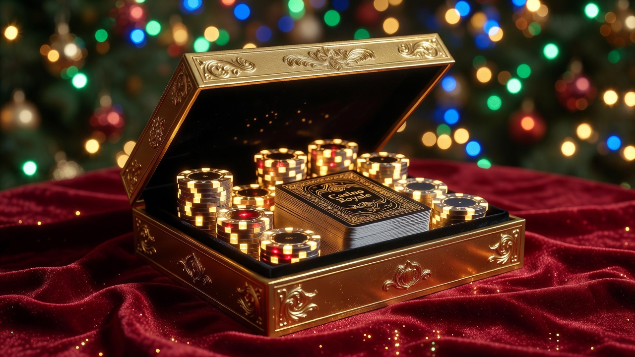 Bonussen en promoties bij €5 stortingen - casino 5 euro deposit