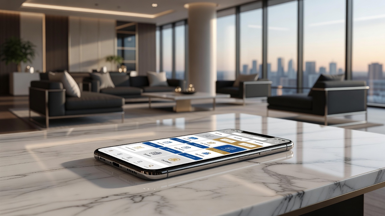 Neosurf casinos en de Nederlandse Kansspelmarkt in 2026 - neosurf casinos