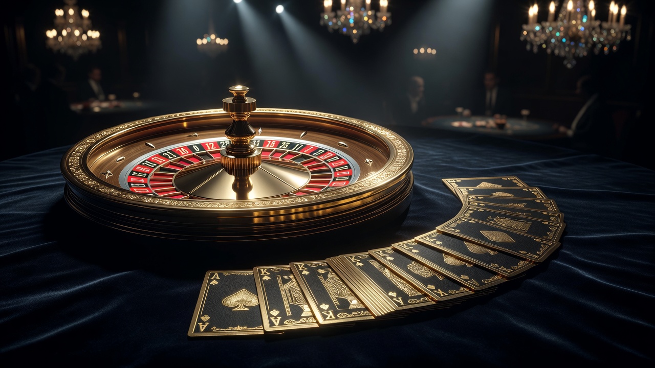 Top Neosurf Casinos voor Nederlandse spelers in 2026 - neosurf casinos