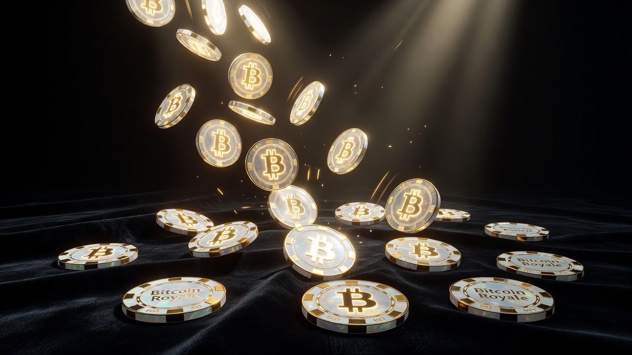 Bonussen, betalingen en promoties - bitcoin casino