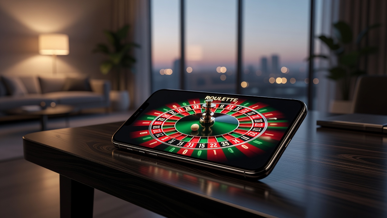 Top Online Casino's voor Nederlanders - duitse goksite