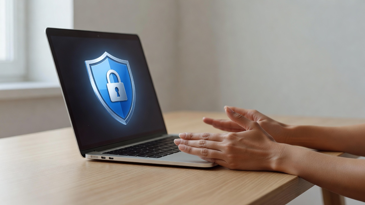 Veilig en verantwoord online gokken - internet casino